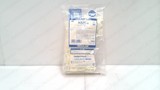 HELLERMANN TYTON KR7G5(151-00548) PACK OF 100 CABLE TIE MOUNT