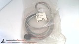 BRAD HARRISON 1R4006A20F060, MINI-CHANGE RECEPTACLE, 1300130361 41144