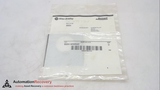 ALLEN BRADLEY 800H-W500AE  SERIES D