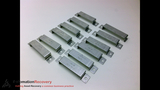B-LINE 9A-9033  WRAP AROUND COVER CLAMP 4
