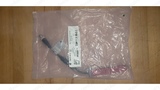 ALLEN BRADLEY 450L-APU-UN-8 SER A, GUARDSHIELD 450L CONNECTION PLUG-IN