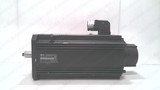 BOSCH REXROTH MKD112C-024-GP0-AN, SYNCHRONOUS MOTOR UNIT, R911282422