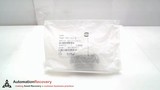 HARTING 09200102812, HAN A INDUSTRIAL CONNECTOR, HAN 10A-BU-S