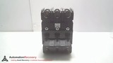 HEINEMANN GJ3-A3DUW,  CIRCUIT BREAKER