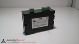 PANASONIC FP0-PSA2 AC POWER UNIT