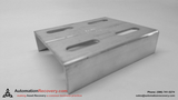 B-LINE 9A-1044 SPLICE PLATE