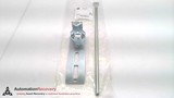 ALLEN BRADLEY 1494U-R1 SERIES A, 16