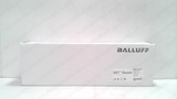 BALLUFF BNI IOL-802-000-Z036 SMARTLIGHT LED STACK LIGHT, BNI0072