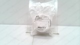 HUBBELL 091041011, MULTI-PIN ADAPTER