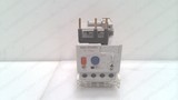 ALLEN BRADLEY 592S-EEPT SERIES C       OVERLOAD RELAY