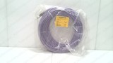 TURCK RSSW RKSW 456-20M, PROFIBUS CABLE ASSEMBLY, U0397-320