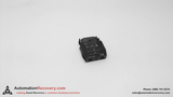CUTLER-HAMMER E22B20 SERIES A1 CONTACT BLOCK AC-15 DC-13 10AMP 22.5MM