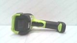 ZEBRA DS3678-SR0F003VZWW BARCODE SCANNER