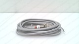 FARGO CONTROLS T2514 INDUCTIVE PROXIMITY SENSOR F-S1TMU/3AN