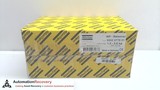 ATLAS COPCO 8202 0778 01, WP TOOL BALANCER, WP-05-03