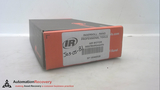 INGERSOLL RAND M007RHR044AR4, MULTI VANE AIR MOTOR, NON-REVERSIBLE,