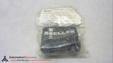 MOELLER PRECISION TOOL MDO032-025 P=19.3300 W=19.2300 D4