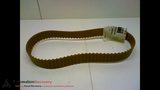 MARPOSS 4384014310 BELT