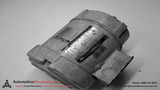 US MOTORS F044W04W071R077F ENCLOSED HIGH EFFICIENCY MOTOR