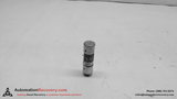 FUSETRON FRN-R 2 CLASS RK5 DUEL ELEMENT FUSE 250 VOLT