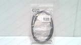 C2G 29141, ULTIMA USB CABLE