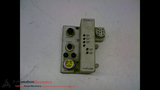 ALLEN BRADLEY 1738-ADN12 SERIES A DEVICENET ADAPTER