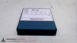 ANALOG DEVICES 3B44-00, ISOLATED AC SINE WAVE INPUT