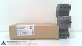 SIEMENS 3RV2711-1HD10 CIRCUIT BREAKER