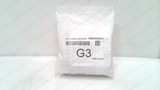 ALLEN BRADLEY RB6584901, PHASE BARRIER KIT