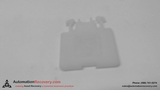 ALLEN BRADLEY BUL 1492 SERIES CE TERMINAL BLOCK  -