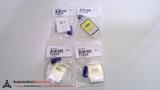 BANNER EZA-ADE-2-, EZ-SCREEN ACCESS DOOR INVERT DISPLAY, 72929