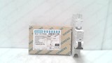 SIEMENS 5SJ4116-7HG42, MINIATURE CIRCUIT BREAKER