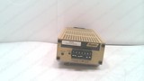 ACOPIAN 48C24FT500, DC-DC CONVERTER UNIT