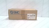 SMC CKPA80-50Y-P74-85G-X1442, PNEUMATIC CYLINDER CLAMP