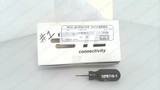 TE CONNECTIVITY 1276716-1 - REV A CONTACT EXTRACTION TOOL