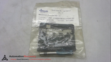MOELLER PRECISION TOOL MEC010-080P=6.7000 SBR=13.
