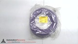 TURCK RSSW RKSW 456-30M, PROFIBUS CABLE ASSEMBLY, U0392-1