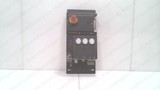 EUCHNER MGB-L2B-EIA-R-136508, SAFETY SWITCH