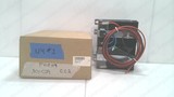 PULS UZK24.121, U-SERIES BATTERY MODULE