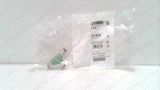 PHOENIX CONTACT SAC-5P-M12T/2XM12 VP T-DISTRIBUTOR CONNECTOR, 1541186