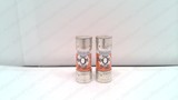 MERSEN AJT10 - PACK OF 2, AMP-TRAP 2000 FUSES