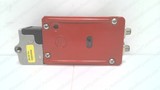 FORTRESS INTERLOCKS ITM-00158737 INTERLOCK SWITCH