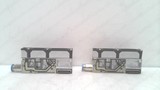 FESTO 533353 - PACK OF 2, PNEUMATIC VALVE MODULE, VMPA1-FB-SPU