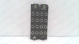 BECKHOFF EP2339-0021, ETHERCAT BOX