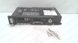 ALLEN BRADLEY 1785-L40B/E - SERIES E, ENHANCED PLC-5 CONTROLLER