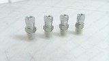 PARKER SS1404 , HYDRAULIC ADAPTER / FITTING
