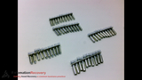 ALLEN BRADLEY 1492-CJ5-10  SERIES D, CENTER JUMPERS,