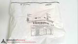 ALLEN BRADLEY 42GRU-9203-QD1 SERIES C PHOTOELECTRIC SENSOR