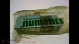 NUMATICS 071SA400K PNEUMATIC SOLENOID VALVE .15 AMPS 120V 50/60HZ