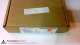 ALLEN BRADLEY 1756DHRIO SERIES C